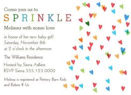 7,000+ vectors, stock photos & psd files. Free Printable Baby Sprinkle Invitations Sprinkle Baby Shower Invitations Baby Sprinkle Invitations Sprinkle Baby Shower
