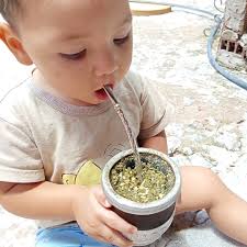 norma morel (@normismorel) • Instagram photos and videos