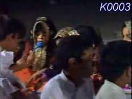 عوض دوخي باركوا ياحباب Youtube