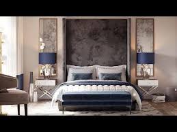 Which bedroom interior design ideas will be the most popular in 2020? Beautiful Bedroom Interior Design Ideas And Decoration 2019 Youtube
