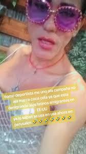 como deportista me uno ala campaña no ala marco coca cola por denigrar Alós  latinos en EE:UU #no #ala #marca #cocacola #pucallpaperú🌴🦜🐍🐢🦥  #pucallpaperú🇵🇪 #videostiktokviral #videostiktok ...