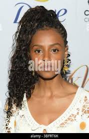 Lakisha may hi-res stock photography and images