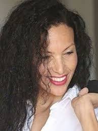 Leila Lima's Instagram, Twitter & Facebook