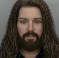 Improving MeTV with MASH episodes