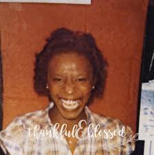 Barbara Ewing (@barbara.ewing.942) • Facebook