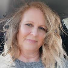 Angela DeMore (ademore52)