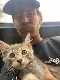 Metal Fabrication Professionals in Denver, CO