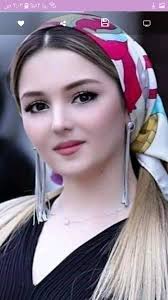 Check spelling or type a new query. ÙØªÙŠØ§Øª Ø¬Ù…ÙŠÙ„Ø§Øª ØµÙˆØ± Ø±ÙˆØ¹Ø© ÙˆØ¬Ø°Ø§Ø¨Ø© Ù„Ø§Ø¬Ù…Ù„ Ø¨Ù†Ø§Øª ÙƒÙŠÙˆØª
