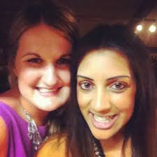 Katie Coppock (@kaaatiecoppock)