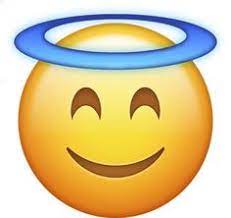 Orang dengan kerusakan otak bahkan masih bisa tersenyum tanpa sengaja meski tidak mampu tersenyum dengan keinginan sendiri. Hatomo Ng Hastomo11 Profile Pinterest