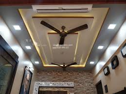 Livingroom False Celing Pop False Ceiling Design Ceiling Design Living Room False Ceiling Design