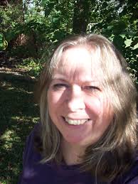 Timothy Motzel Obituary (2016)