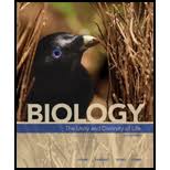 Biology The Unity And Diversity Of Life 15th Edition Access Code Biology Unity And Diversity Of Life 15th Edition 9781337408332 Textbooks Com