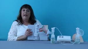 Farid says they will need to pump every two to three hours (even at night) for about 15 to 25 minutes in order to completely empty the breast. Breast Pumping A Guide On When And How Long To Pump Milk101 Ameda