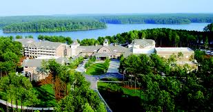 Where employment, education and recreation offer a rich quality of life for all generations, both today and tomorrow. Reynolds Lake Oconee In Greensboro Georgia Developed By Dainel
