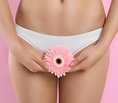 Labiaplasty In Dubai By Dr Mustafa Aldam - Laser Labiaplasty