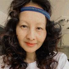 Sacred Window Way Healings