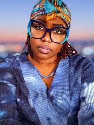 Felisha Davis's Instagram, Twitter & Facebook