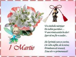 Dar yol nid decum n'aţi ascultat ţi nu v'aţi pocăit, nici cuvintde evangeliulul meii n'aţi ascnltatt când 4i^ ' <^i*nl şi pămîntul ae. Sign In Presentation Service Map