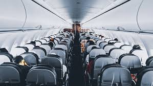 We did not find results for: Yoga For Jet Lag The Benefits Of Meghan Markle S Post Flight Yoga Session