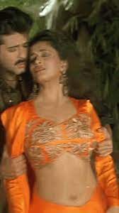 We would like to show you a description here but the site won't allow us. Madhuri Dixit Hot Navel Gif Madhuri Dixit Hot Navel Hot Actress Discover Share Gifs