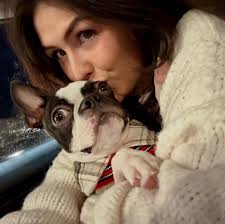 Savannah Lanier (@savannahgrace21_) · Instagram photos and Reels