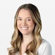 Meeting Expectations