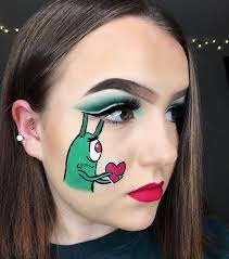 Bertha Botello (botellobertha8)