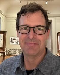 Jami Sweeney, Licensed Mental Health Counselor , Sammamish, WA, 98075