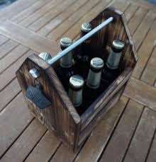 Garten Archive Wohn Blogger