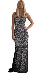 Lables On Loan Perth Western Australia Dress Hire Dress Hire