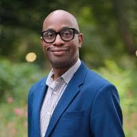 Brian Mathis's Instagram, Twitter & Facebook