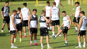 Check spelling or type a new query. O A1xt1bgh2ymm