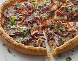 10 aubergines de belle taille pour mettre du soleil corse dans votre assiette, rien de tel que de cuisiner les aubergines à la. Nos 20 Recettes Gourmandes Pour Cuisiner L Aubergine En 2020 Cuisiner Les Aubergines Recette Gourmande Cuisine