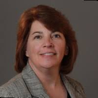 Keppler Speakers: Employee Directory