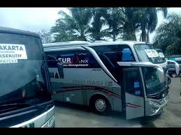 Check spelling or type a new query. First Class Bus Budiman Tasik Bekasi Meluncur Menuju Tasikmalaya Youtube