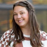 1800+ "Gina Gina" profiles