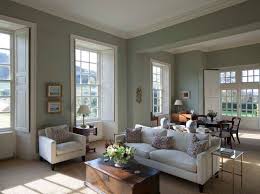 For the best mood lighting, have 3 sources of light in your drawing room. Drawing Room Klassisch Wohnbereich London Von Mg Interior Design Houzz