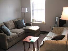 Small Living Room Decor Apartment Living Room Design Apartment Living Room