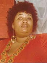 Jamila Davis's Instagram, Twitter & Facebook