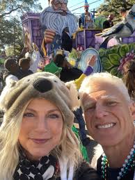 Kristen Graff and Steve Chyzyk's Wedding Website