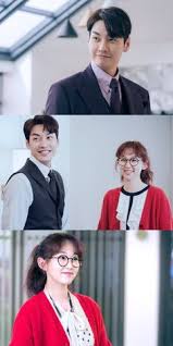 Knowing brother episode 288 subtitle indonesia. Asian Drama Movies To Try