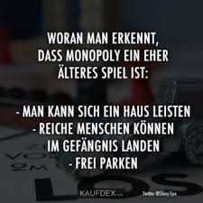 Lustige Sprüche Kaufdex Lustige Sprüche Mit Bildern