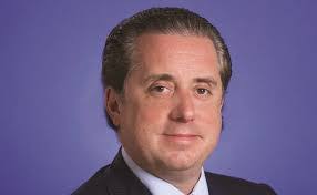 David Zahn's Instagram, Twitter & Facebook