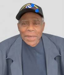 Jerome Seabrook's Instagram, Twitter & Facebook