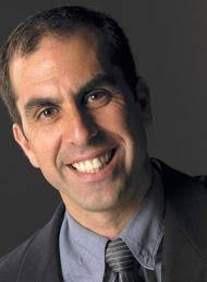 Dr. Christopher N. Walton, MD