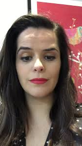 @FRANCESTHORBURN's video Tweet