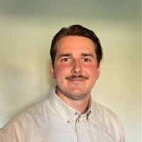 2500+ "Errington" profiles