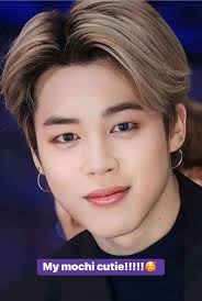 Welcome to our group! 私たちのグループへようこそ！ 우리 그룹에 오신 것을 환영합니다 欢迎加入我们的小组。 Bienvenu  dans notre groupe. This is your home to share and discuss about the Japan,  respect, calm and quiet, welcome you