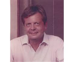 RAYMOND DERR Obituary (1939